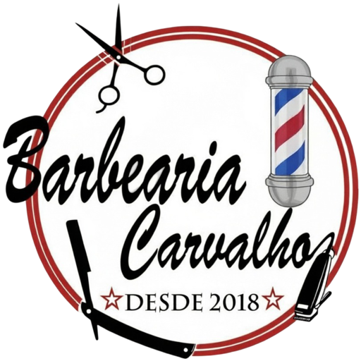 Loading...